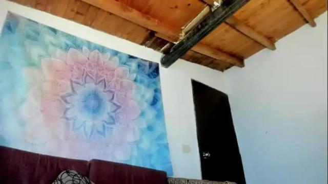 Image 12 of alisson369_ Stream on Chaturbate on 1 month ago