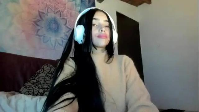 Image 4 of alisson369_ Stream on Chaturbate on 1 month ago