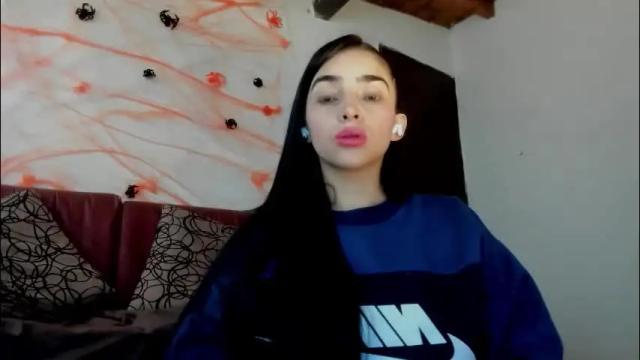 Image 10 of alisson369_ Stream on Chaturbate on 12 days ago