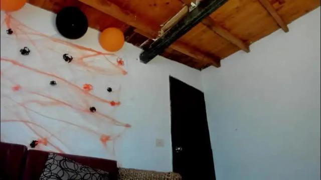 Image 11 of alisson369_ Stream on Chaturbate on 12 days ago