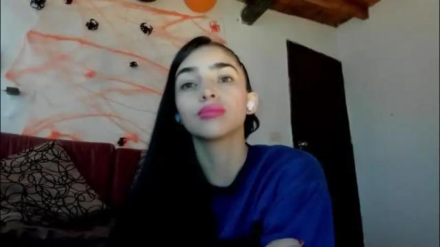 Image 12 of alisson369_ Stream on Chaturbate on 12 days ago