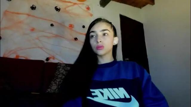 Image 4 of alisson369_ Stream on Chaturbate on 12 days ago