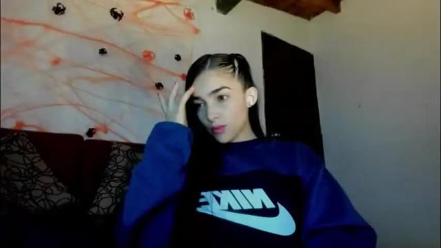 Image 6 of alisson369_ Stream on Chaturbate on 12 days ago