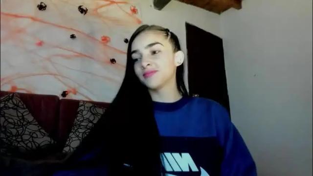 Image 7 of alisson369_ Stream on Chaturbate on 12 days ago