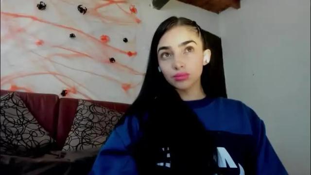 Thumbnail 3, alisson369_'s Stream at Chaturbate, 11 days ago