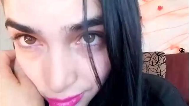Image 10 of alisson369_ Stream on Chaturbate on 10 days ago