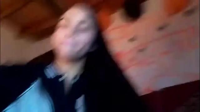 Image 2 of alisson369_ Stream on Chaturbate on 10 days ago