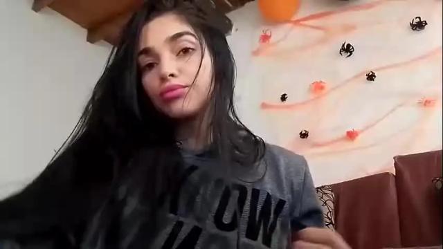 Image 10 of alisson369_ Stream on Chaturbate on 6 days ago