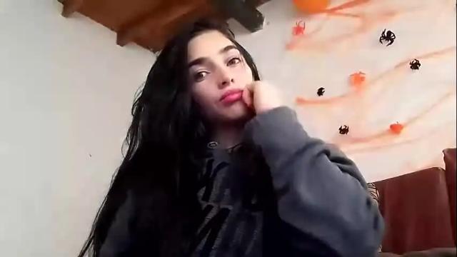 Image 12 of alisson369_ Stream on Chaturbate on 6 days ago