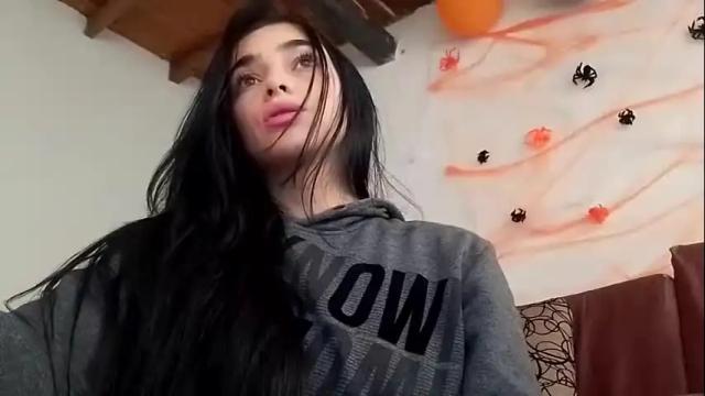 Image 2 of alisson369_ Stream on Chaturbate on 6 days ago