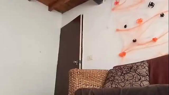 Image 3 of alisson369_ Stream on Chaturbate on 6 days ago