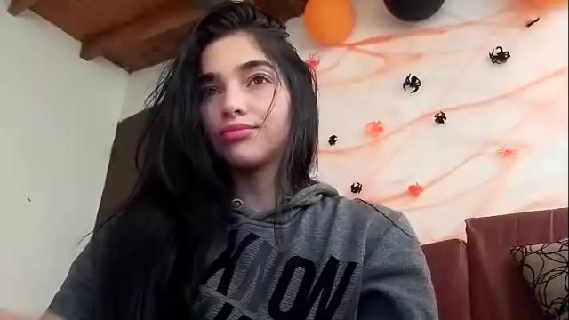 Image 7 of alisson369_ Stream on Chaturbate on 6 days ago