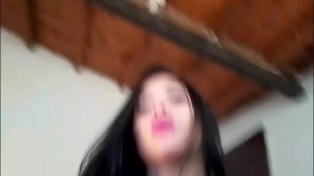 Image 8 of alisson369_ Stream on Chaturbate on 5 days ago