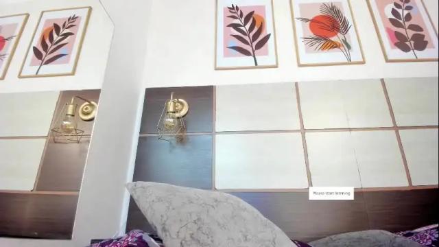 Image 7 of alisson_am Stream on Chaturbate on 1 month ago