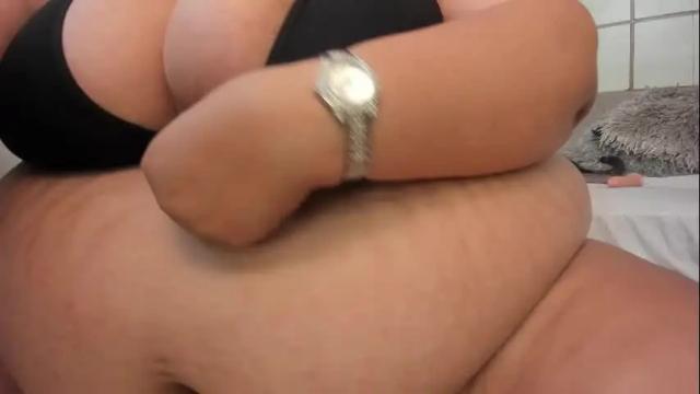 Image 8 of alisson_am Stream on Chaturbate on 23 days ago
