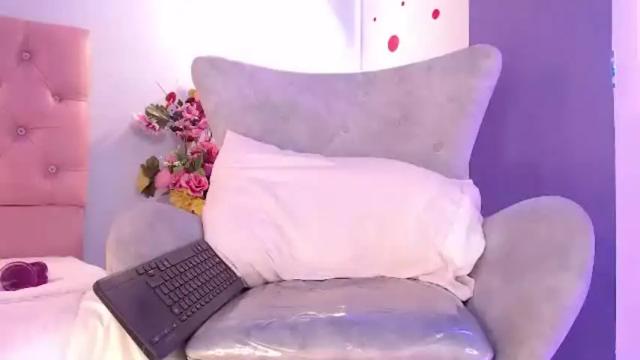 Thumbnail 3, alisson_bristol's Stream at Chaturbate, 27 months ago