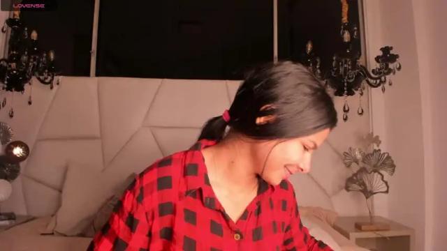 Thumbnail 1, alisson_cooperr's Stream at Chaturbate, 21 months ago