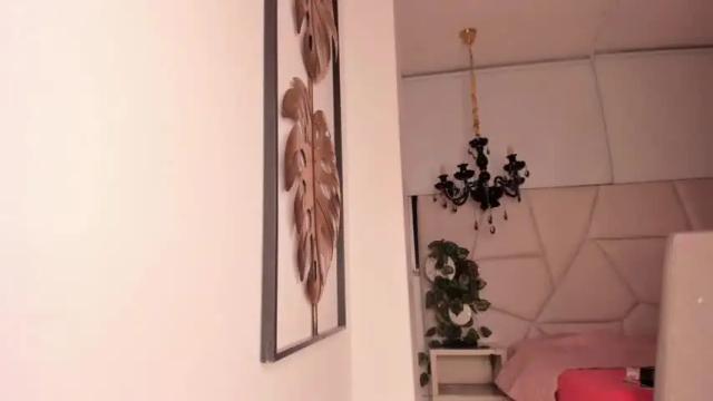 Thumbnail 1, alisson_cooperr's Stream at Chaturbate, 20 months ago