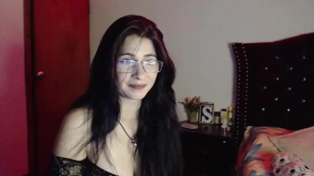 Image 10 of alisson_decker Stream on Chaturbate on 22 months ago