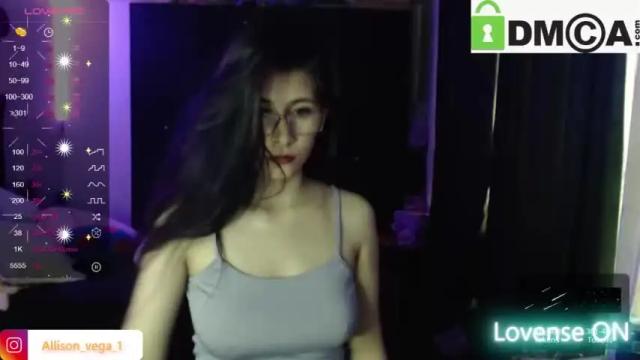 Image 8 of alisson_decker Stream on Chaturbate on 21 months ago
