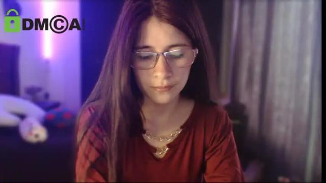 Image 12 of alisson_decker Stream on Chaturbate on 21 months ago
