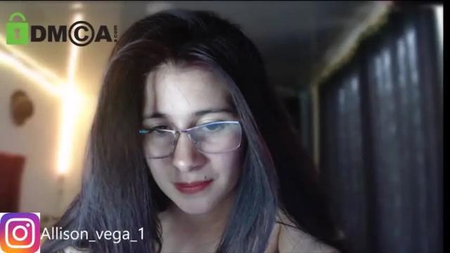 Thumbnail 2, alisson_decker's Stream at Chaturbate, 21 months ago
