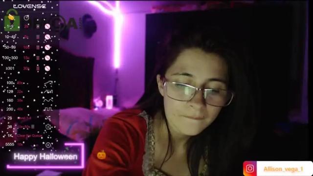 Image 10 of alisson_decker Stream on Chaturbate on 21 months ago