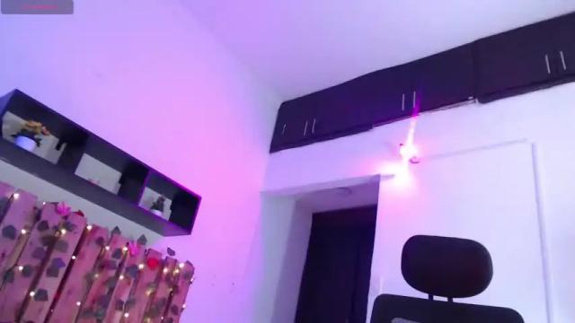 Thumbnail 2, alisson_dixon's Stream at Chaturbate, 16 months ago