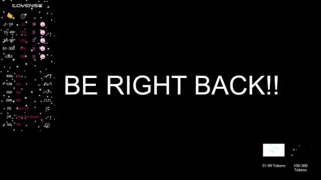 Image 11 of alisson_grey25 Stream on Chaturbate on 13 months ago