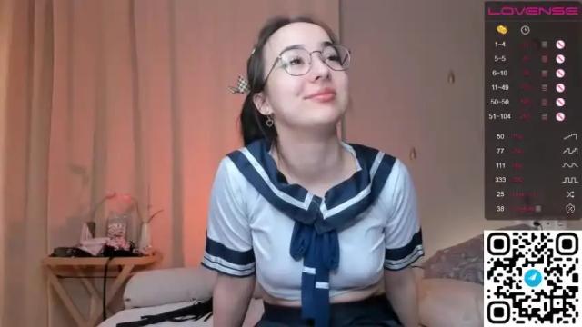 Image 2 of alisson_hope Stream on Chaturbate on 17 months ago