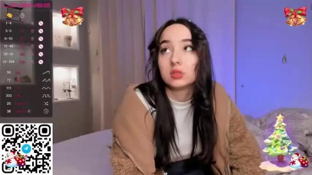 Image 2 of alisson_hope Stream on Chaturbate on 17 months ago