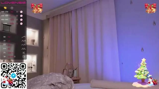 Image 6 of alisson_hope Stream on Chaturbate on 22 months ago