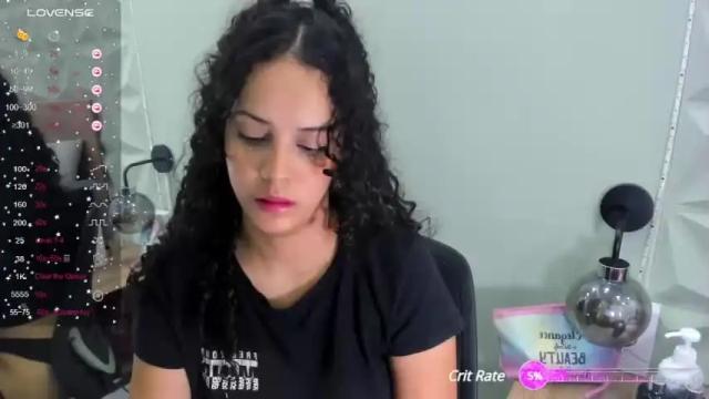 Thumbnail 3, alisson_lay's Stream at Chaturbate, 16 months ago