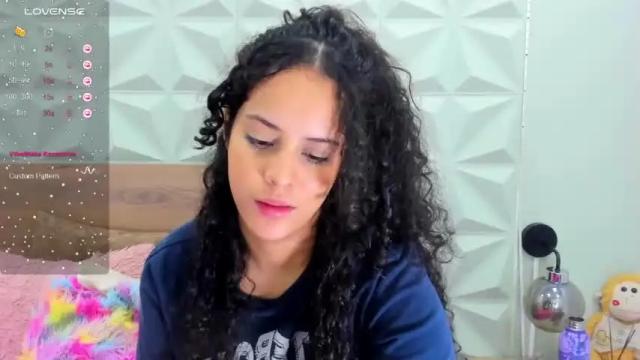 Image 8 of alisson_lay Stream on Chaturbate on 14 months ago