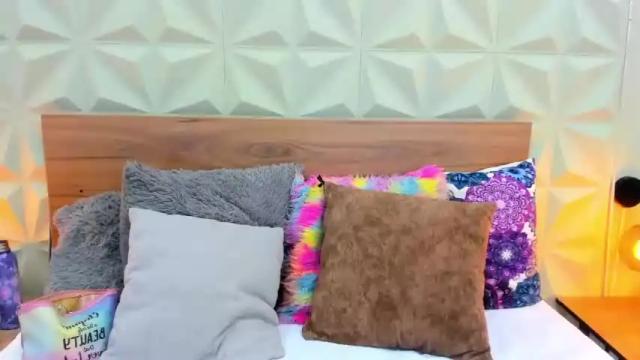 Thumbnail 1, alisson_lay's Stream at Chaturbate, 14 months ago
