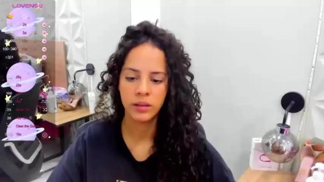 Image 12 of alisson_lay Stream on Chaturbate on 14 months ago