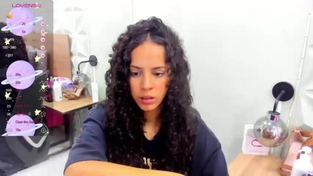 Image 8 of alisson_lay Stream on Chaturbate on 14 months ago
