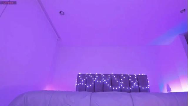 Image 3 of alisson_rocker Stream on Chaturbate on 7 days ago