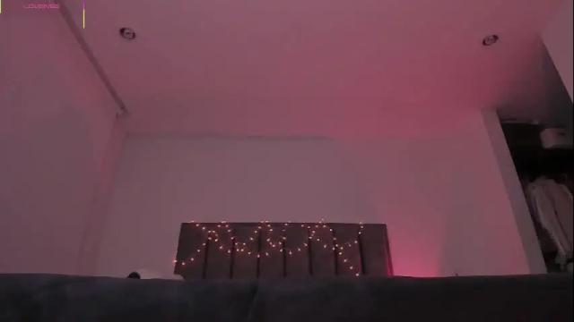 Thumbnail 2, alisson_rocker's Stream at Chaturbate, 1 month ago