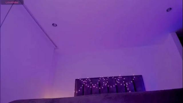 Thumbnail 2, alisson_rocker's Stream at Chaturbate, 5 hours ago