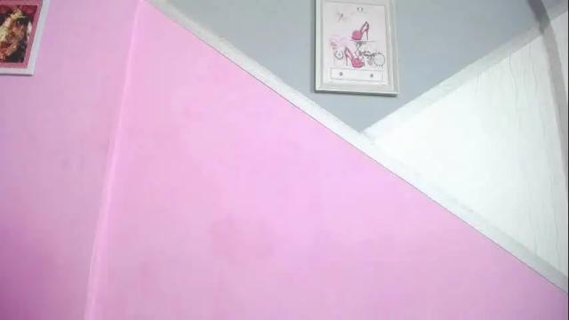 Image 11 of alisson_sharlot04 Stream on Chaturbate on 7 days ago
