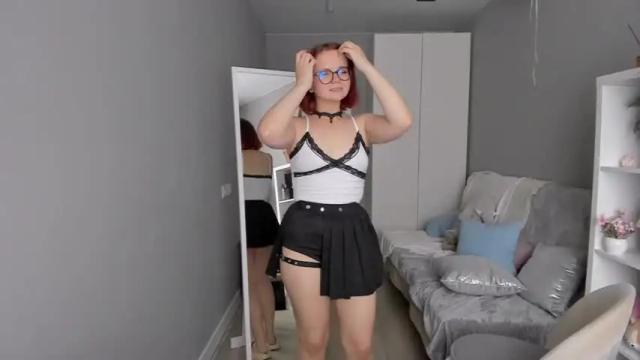 Thumbnail 2, alisson_spring's Stream at Chaturbate, 22 months ago