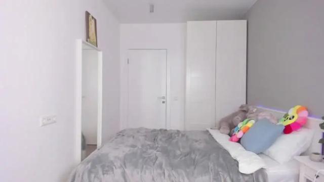 Thumbnail 2, alisson_spring's Stream at Chaturbate, 21 months ago