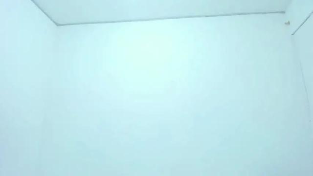 Image 2 of alisson_tattoo_ Stream on Chaturbate on 17 months ago