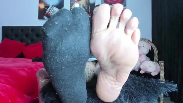 Image 4 of alisson_tattoo_ Stream on Chaturbate on 16 months ago