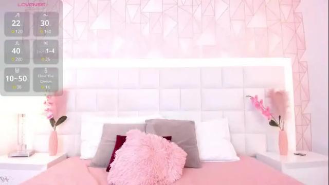 Image 12 of alisson_thompson_ Stream on Chaturbate on 1 month ago