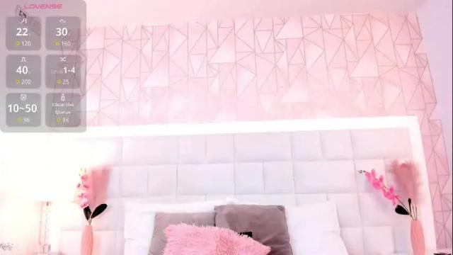 Image 8 of alisson_thompson_ Stream on Chaturbate on 1 month ago