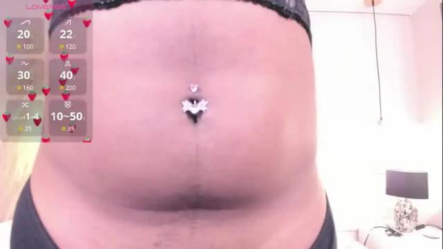 Image 12 of alisson_thompson_ Stream on Chaturbate on 1 day ago