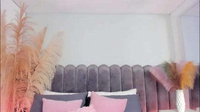 Image 8 of alisson_thompson_ Stream on Chaturbate on 2 months ago
