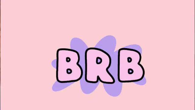 Image 10 of alisson_thompson_ Stream on Chaturbate on 1 month ago